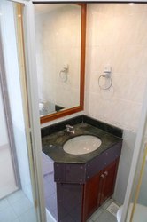 Simsville (D14), Condominium #158634772